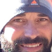 Brian Alford