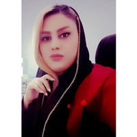 Elahe Maddahi