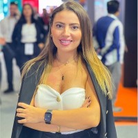 Maya Zahlan