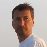 Andrej Vavro