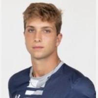 Luke Bloom