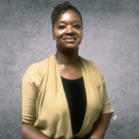 Yolonda Cannon