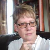 Tanya Swarbrick