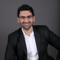 Harjagjit Singh Dhanjal
