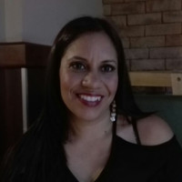 Jessica de Alfaro