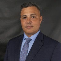 Jorge Parada