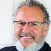 Bob Burke