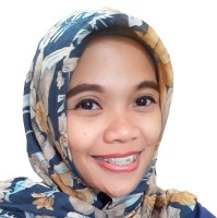 Aini Oktavia