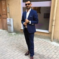 Mevlüt Katrag