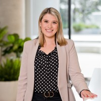 Emma Pontifex (Leske)