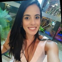 Vanessa Nunes Dos Santos