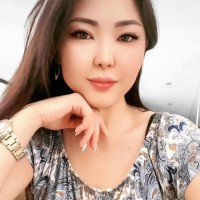 Ayana Kim