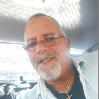Andy Taddei