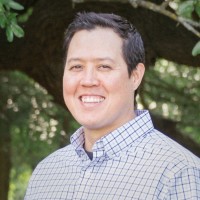 Tj Page