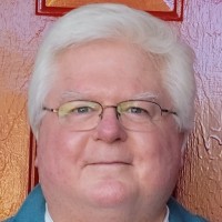 Sam D. Bernard, PhD, BCETS, DAAETS, FAAETS, CT, NCC,CCISM