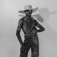 Daniel Obasi