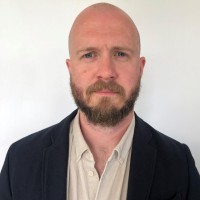 Peter Illingworth