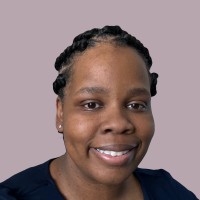 Renee Walker Hope, Msw