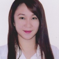 Shiesta Mae Paganpan