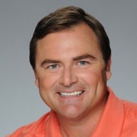 Jon R. Procter CIC, AAI