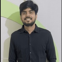 Jimit Thakkar