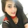 Naina Taunk