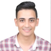 Peter Samy