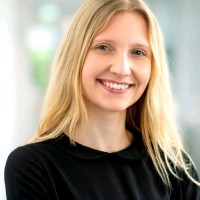 Sandra Gombert