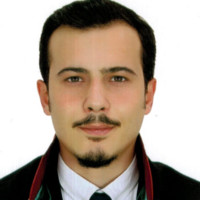Hüseyin Can KELEŞ