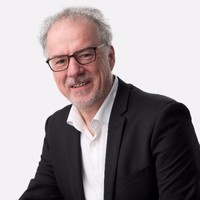 Emmanuel Steyaert