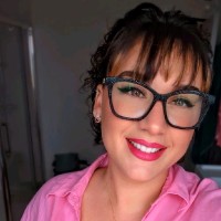Marine Demaret