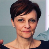 Virginie Kuhn-Cian