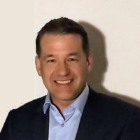 Frédéric Jacques