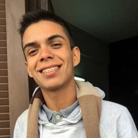 Braian Javier Latourrette Silva