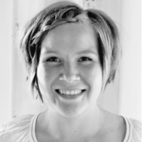 Sanni Mononen