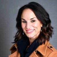 Jen Ray
