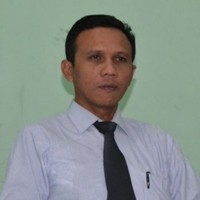 Rusman Frendika
