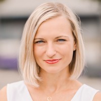Monika Tlachová