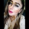 Jennifer Flores
