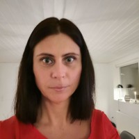 Tina Nielsen