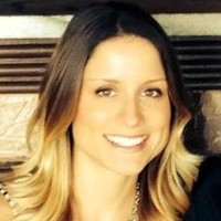 Sara E. Moore