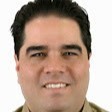 Alberto Rivera