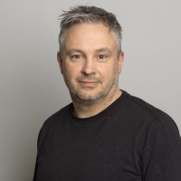Vincent Kuijpers