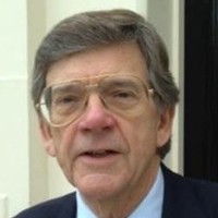 Jeremy Gorman