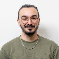 Raphaël Pinto