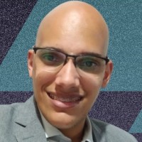 Otoniel Ribeiro
