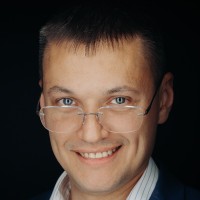 Kuraev Vasilii