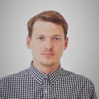 Dovydas Vaitkus