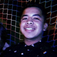 Juan Contreras
