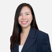 Nicharee Chitvathananont